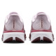 Nike Pegasus 42 W